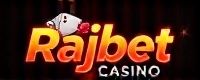 rajbet casino online